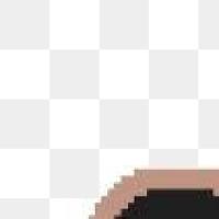 丁丁process 头像