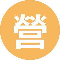 營運-lssy51 头像