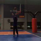 3⃣ 0⃣ 號 头像