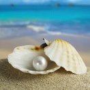 喜欢下雨天 头像