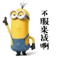 xiaoxiaoyusheng 头像