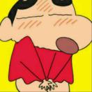 KONGTIAOXIGUAWIFI 头像