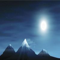 子衿_taylor 头像