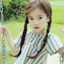 清风💋💋 头像