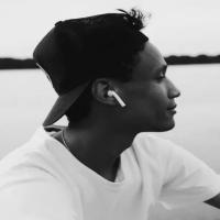 野猪佩奇丨 头像