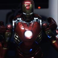 xiaoweitongxue 头像