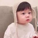 资深小青年 头像