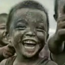 挖掘机副系点什么 头像