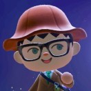 健康茶饮料 头像