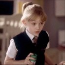 熊猫呀🐼 头像