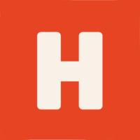 曾梦想仗剑走天涯~ 头像