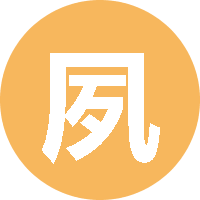 上善若水.厚德载物 头像