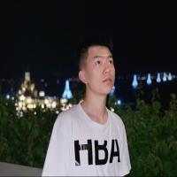 JianjunC_HUST 头像