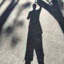 🇭 🇦 🇭 🇦 头像