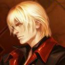 My4sQje6cibEGG6G 头像