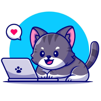 wuyiming04315 头像