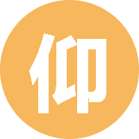 仰望星空1997 头像