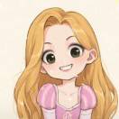 Prominent discipline. 头像