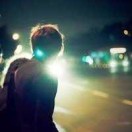 乐观的老牛 头像