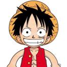 ™大窗户-小眼睛₆₆₆👀 头像