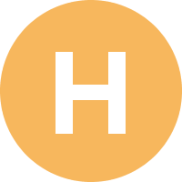 Hj17611025807 头像