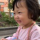 春天的木棉花 头像