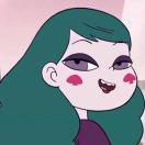 我要吃鱼摆摆 头像