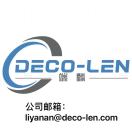 端麟检测-李亚男13391359682 头像