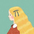 Lose weight girl🌞 头像