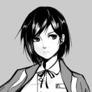 裴琛(大白) 头像