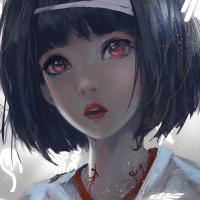 生旦净末丑年年 头像