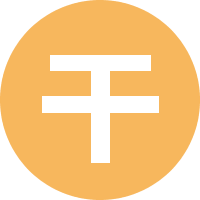 干拔跳投lpf 头像