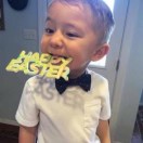 唐家小佛爷 头像