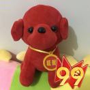 我叫不抱怨👣 头像