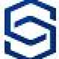 YaphetS、929 头像