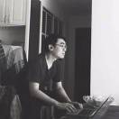 朗迹-陈天麟 头像