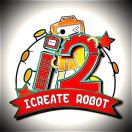 艾克瑞特魏老师 头像