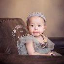 今天起我叫三个人 头像