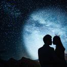 老凯²º²0 头像