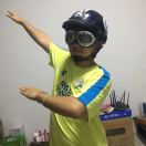 🐾包子武 头像