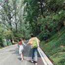 让脑袋决定脑袋 头像