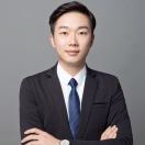 A🚶🏻肖文帝 头像