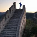 🇨🇳可乐冰风 头像