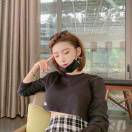 morethanthis® 头像