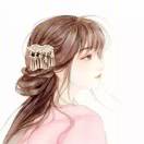 系统技术支持_胡鹏 头像