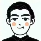 阿杜   🎈 头像