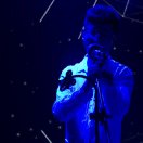 何炀俊.Curry 头像