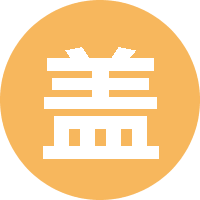 盖世小可爱123 头像