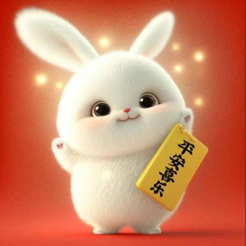 你的温柔我永远都不懂 头像