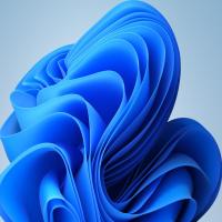 诠释_小丑 头像